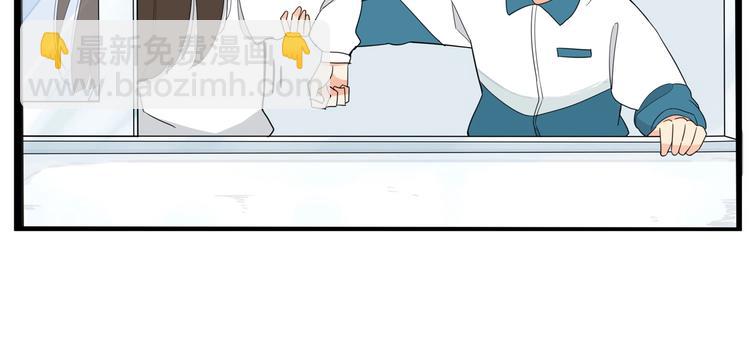 第164话 绝症？42