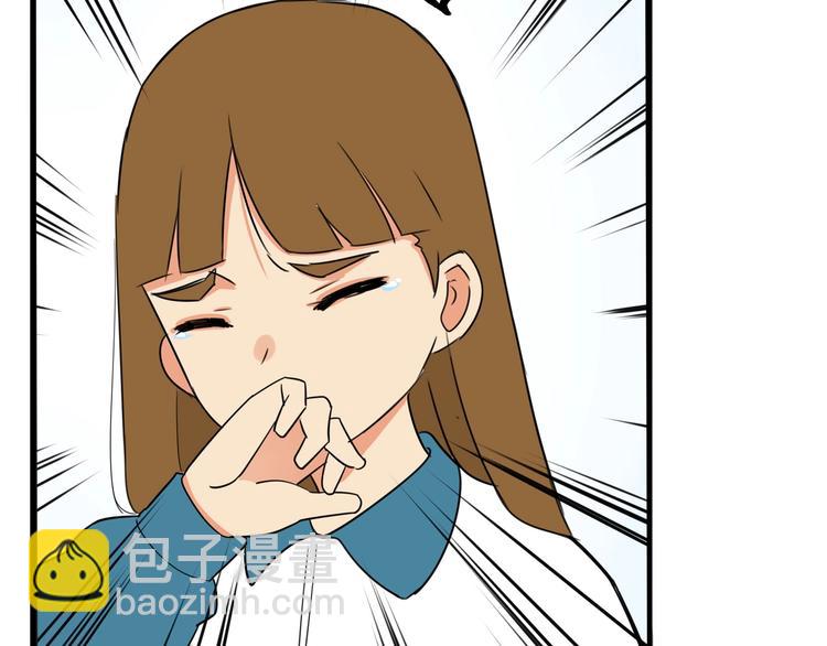第164话 绝症？57