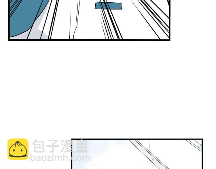 第164话 绝症？58