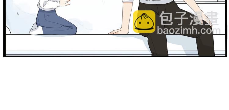 第164话 绝症？76