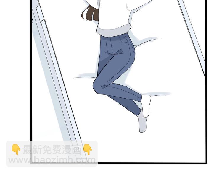提前看三话！10