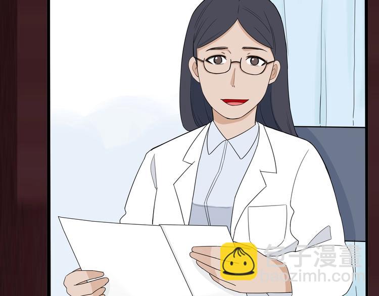 提前看三话！2