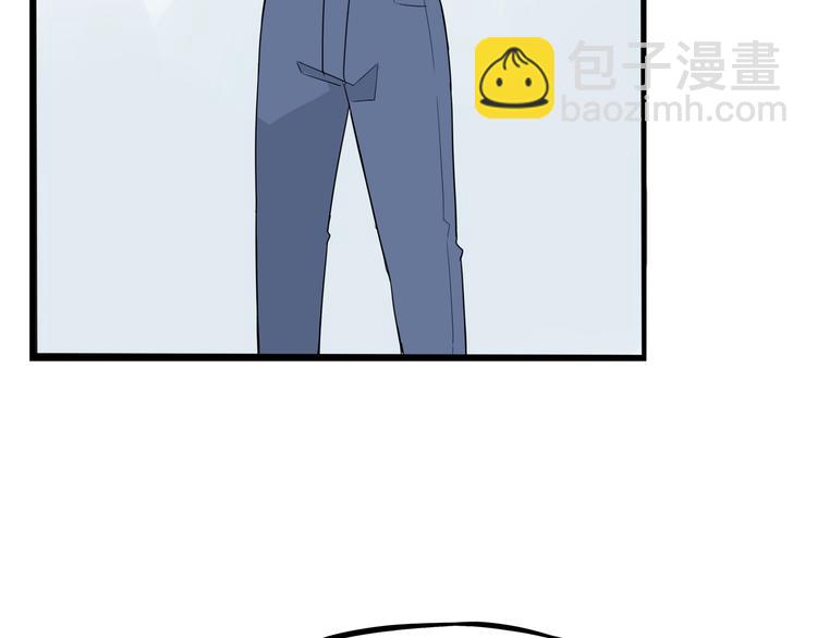 第165话  励志女孩19