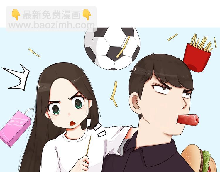 第165话  励志女孩3
