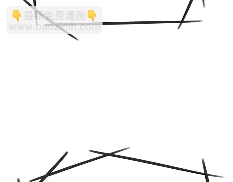 第165话  励志女孩35