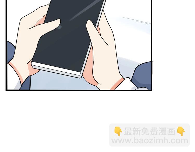 第165话  励志女孩55