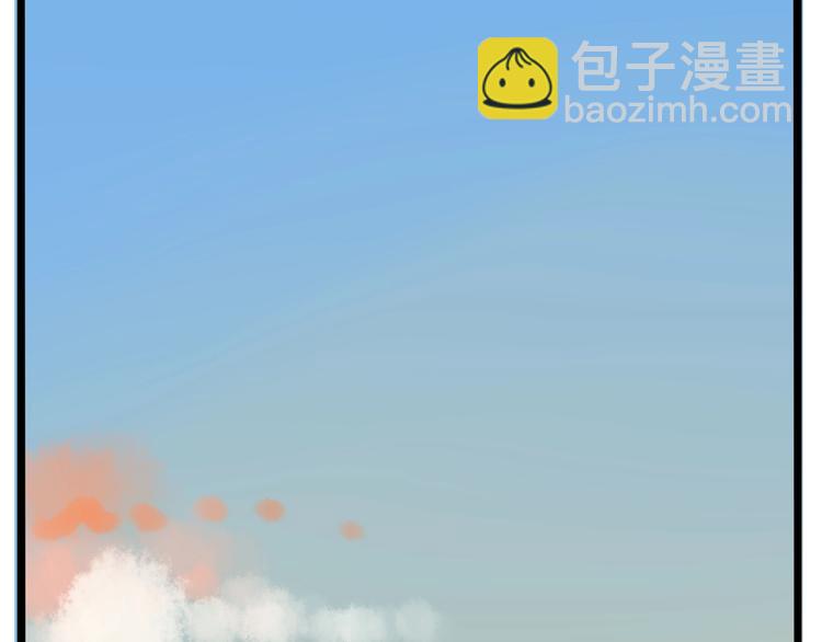 第165话  励志女孩74