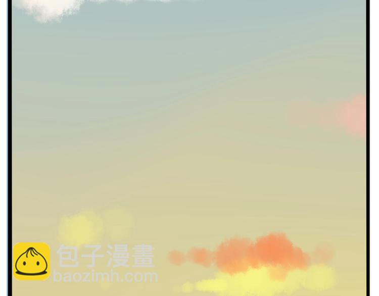 第165话  励志女孩75