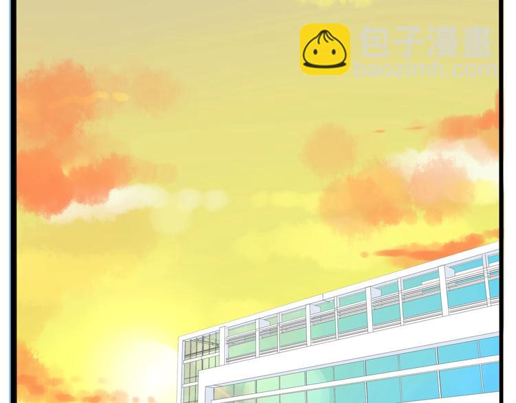 第165话  励志女孩76