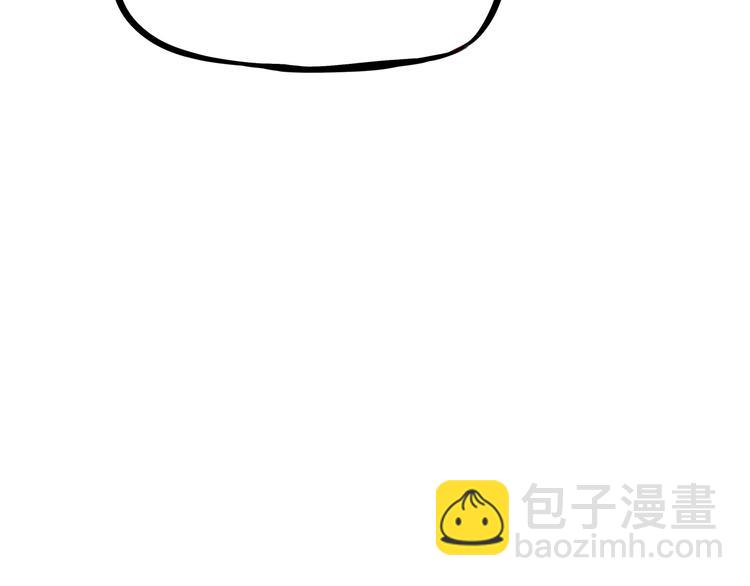 第167话 父亲的软肋19