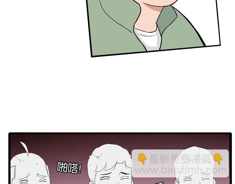 第167话 父亲的软肋85