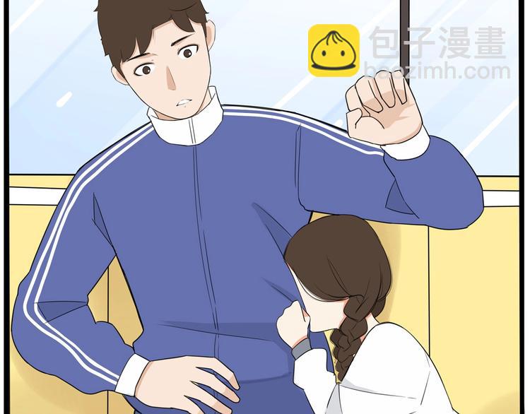 第167话 父亲的软肋98