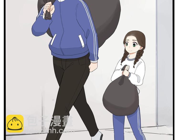 第168话 一直陪爸爸18