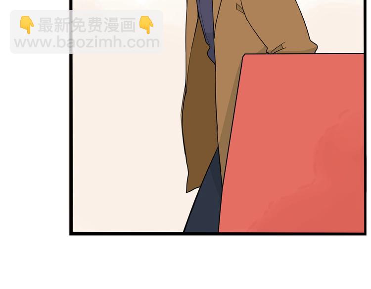 第168话 一直陪爸爸2