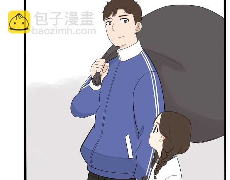 第168话 一直陪爸爸25