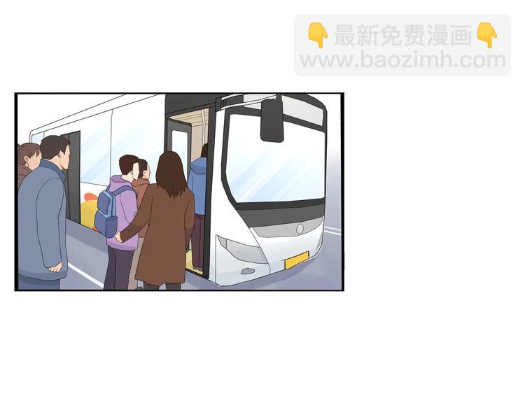 第168话 一直陪爸爸34