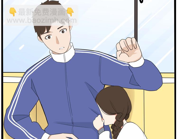 第168话 一直陪爸爸52