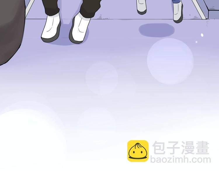 第168话 一直陪爸爸69