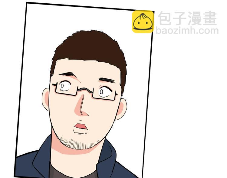 第168话 一直陪爸爸7