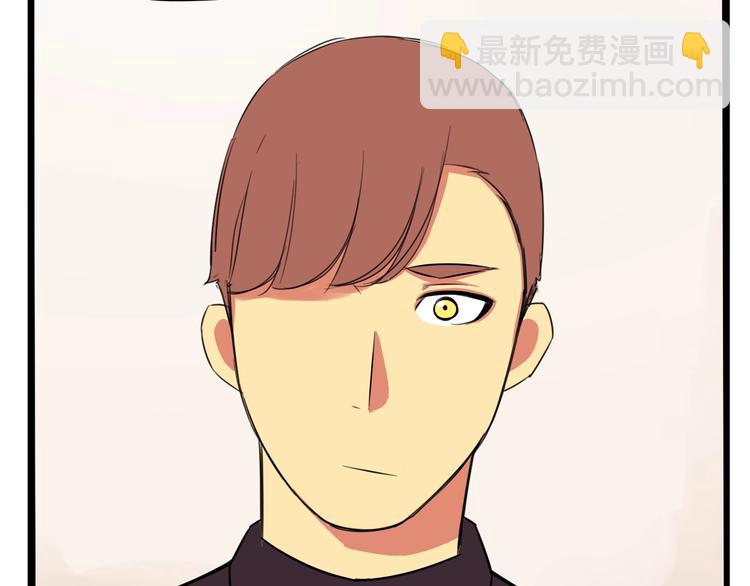 第169话 高中生27