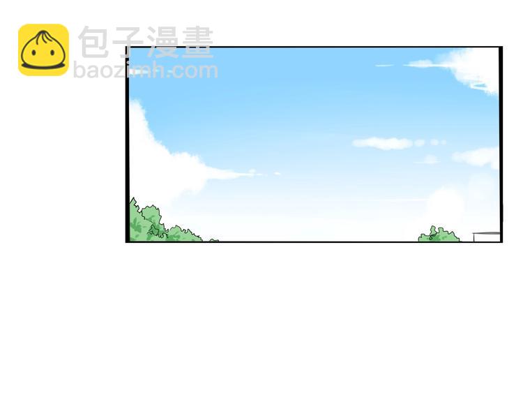 第170话 被迫营业15