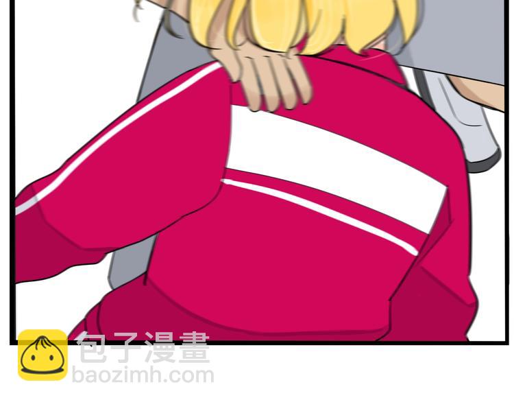 第170话 被迫营业80