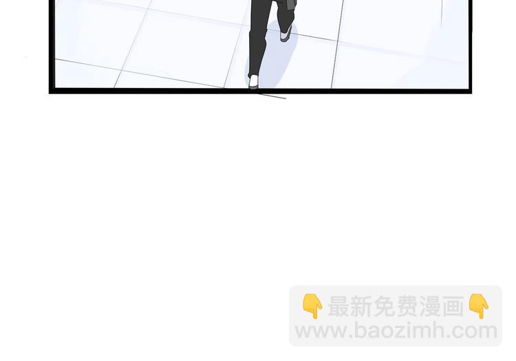 第170话 被迫营业92