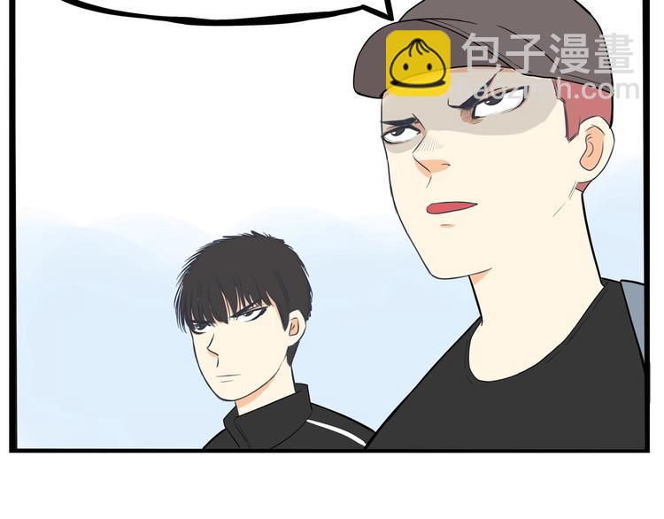第170话 被迫营业96