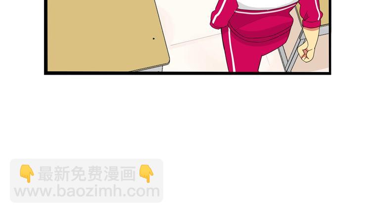 第171话  秘密28