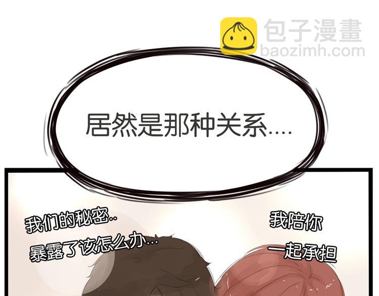 第171话  秘密58