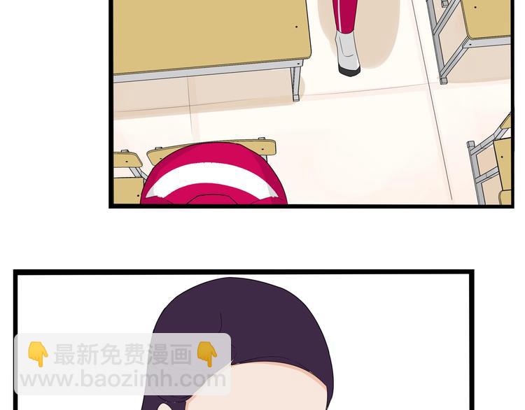 第171话  秘密82