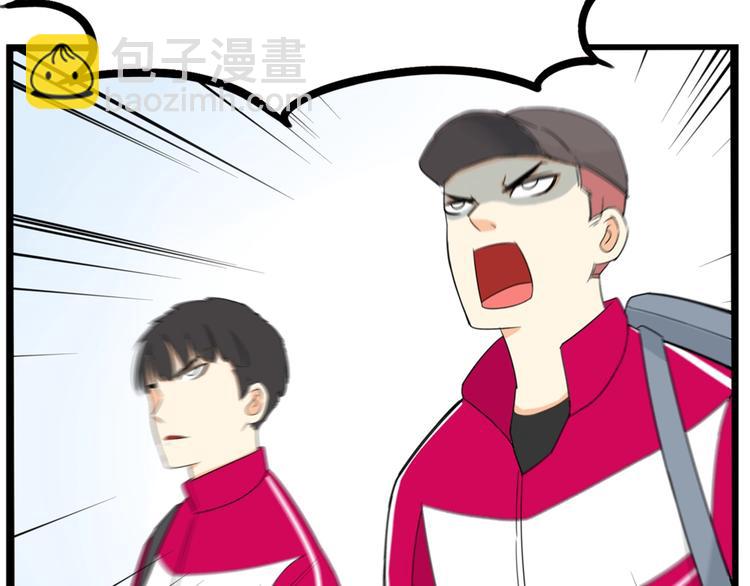 第173话 孩子王129