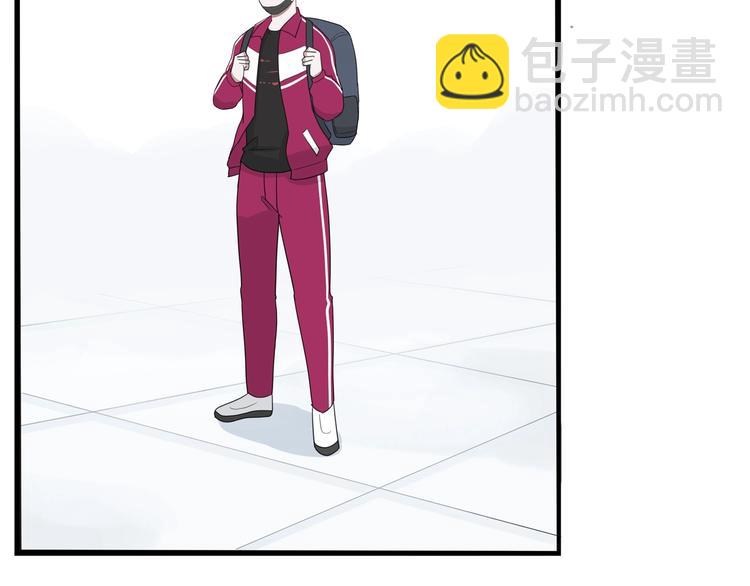 第173话 孩子王44