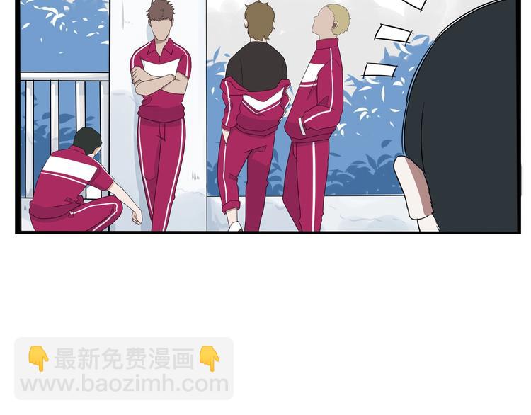 第173话 孩子王50