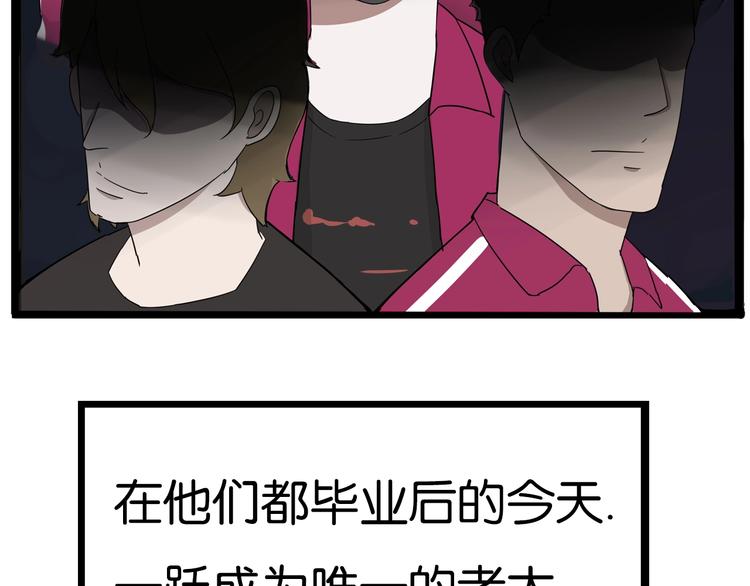 第173话 孩子王59