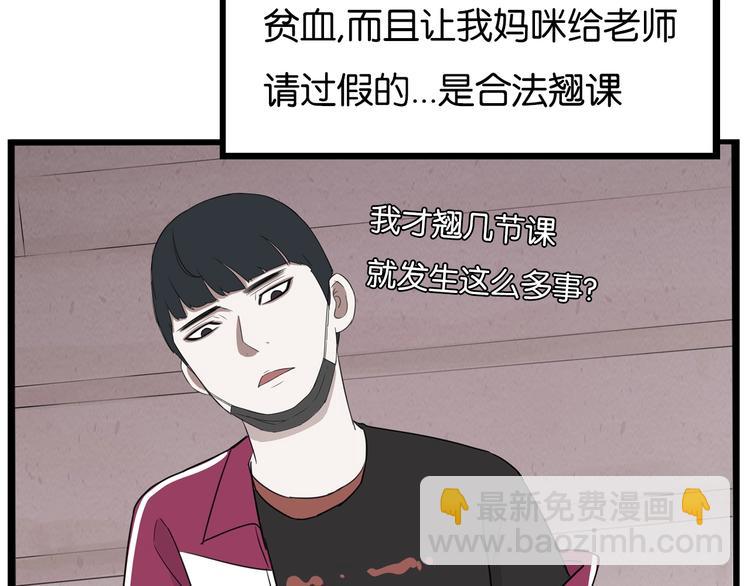 第173话 孩子王62