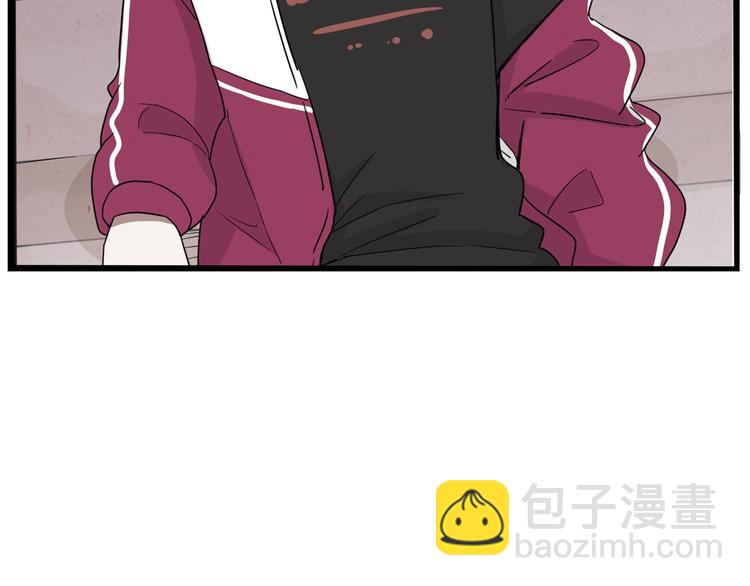 第173话 孩子王63