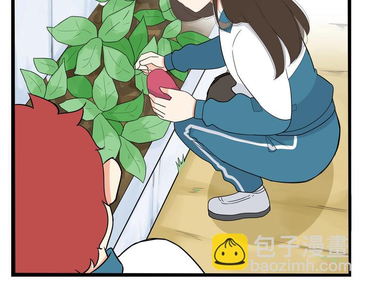 第174话 解除误会28