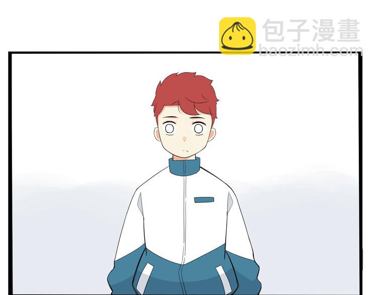 第174话 解除误会38