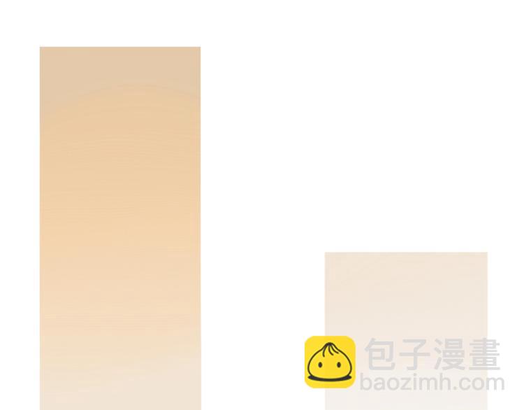 第174话 解除误会57