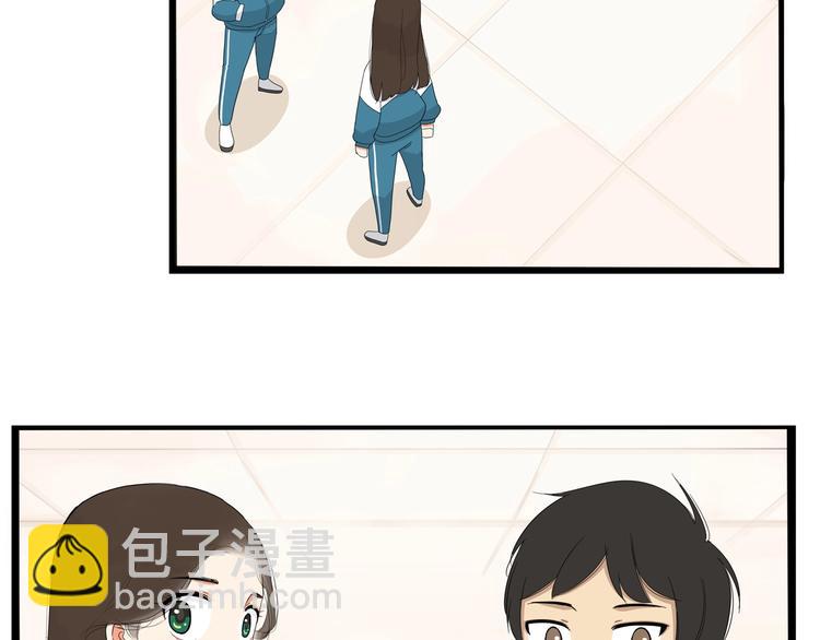 第174话 解除误会61