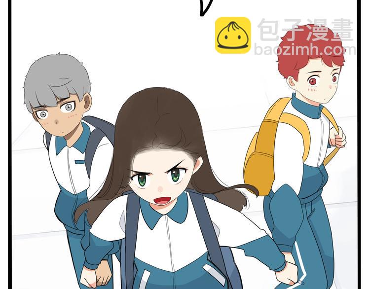 第175话  解除误会288