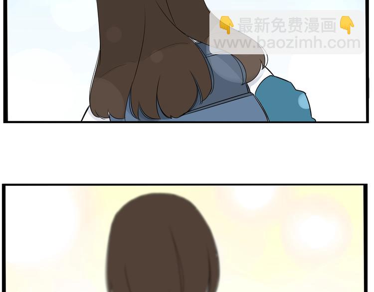 第175话  解除误会291