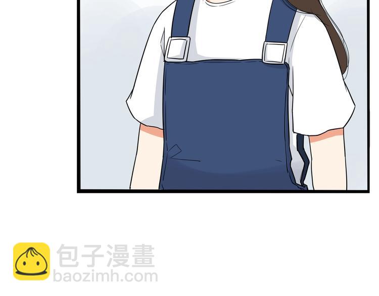 第176话   走失真相14