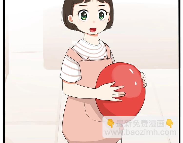 第176话   走失真相42