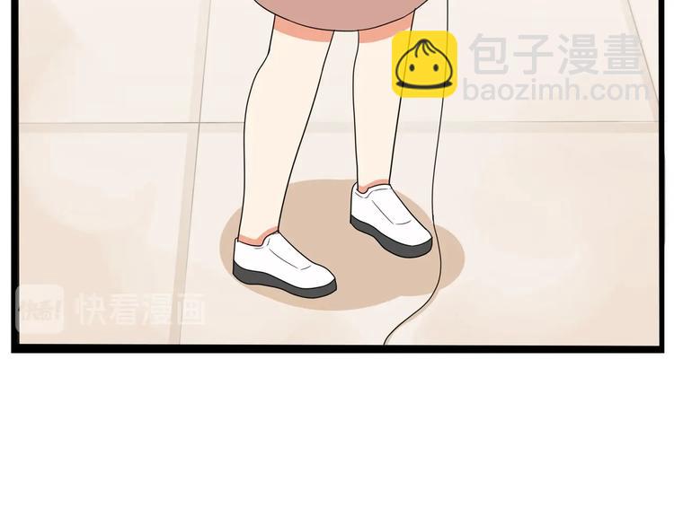 第176话   走失真相43
