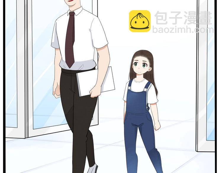 第176话   走失真相5