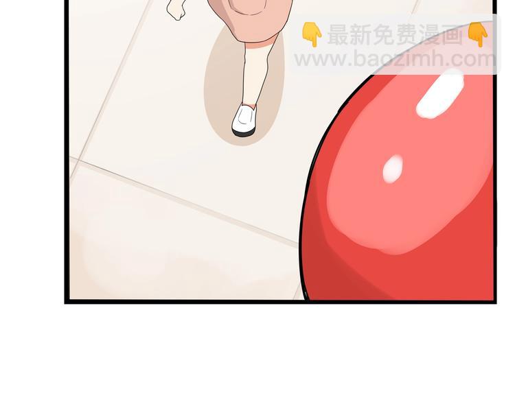 第176话   走失真相68