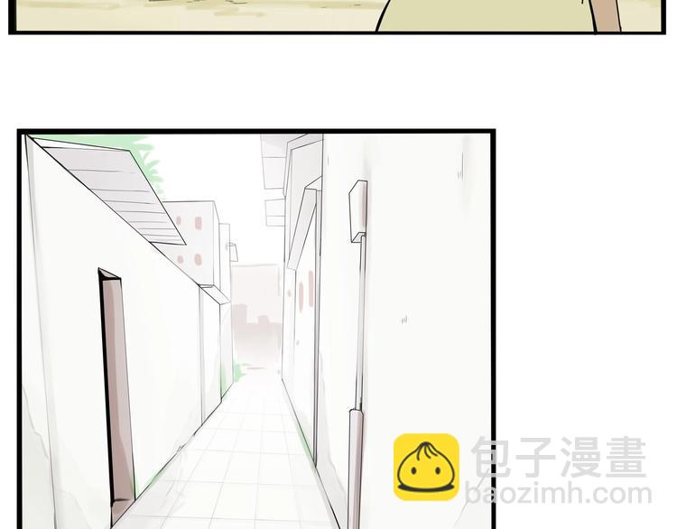 第177话  走失真相226