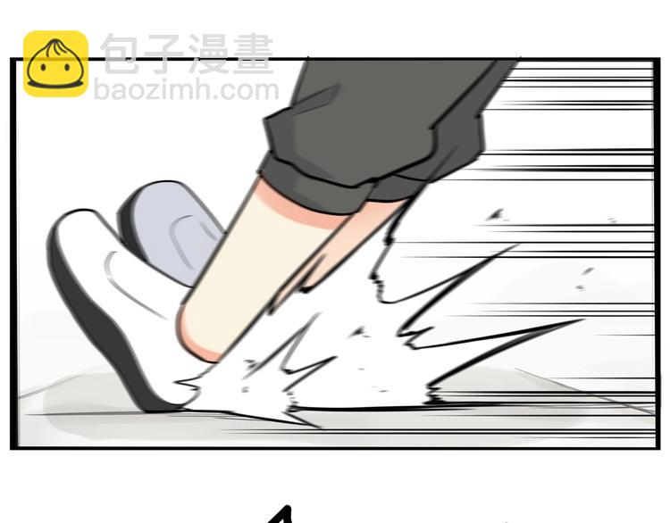 第177话  走失真相235